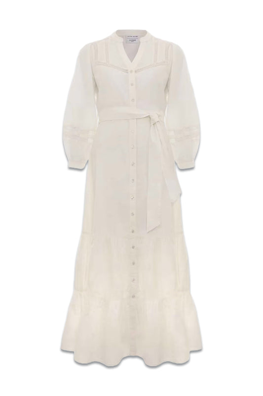 Selest Dress
