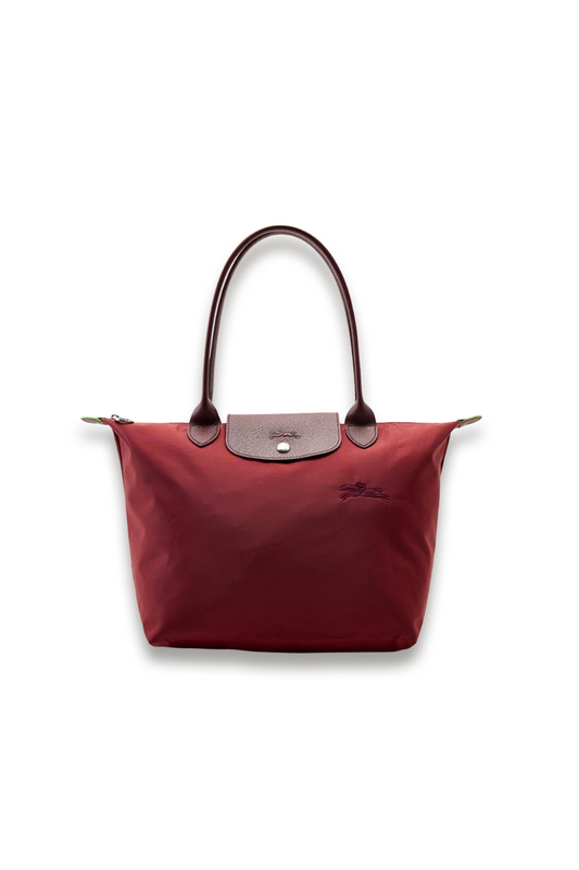 Le Pliage Large Tote Bag