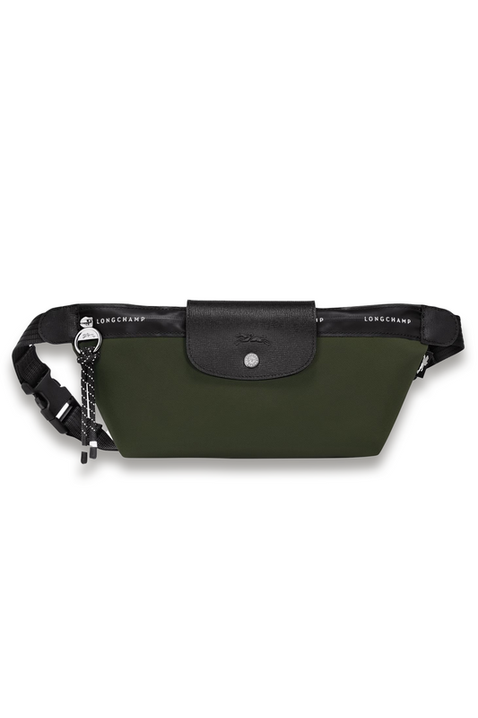 Le Pliage Energy M Belt Bag