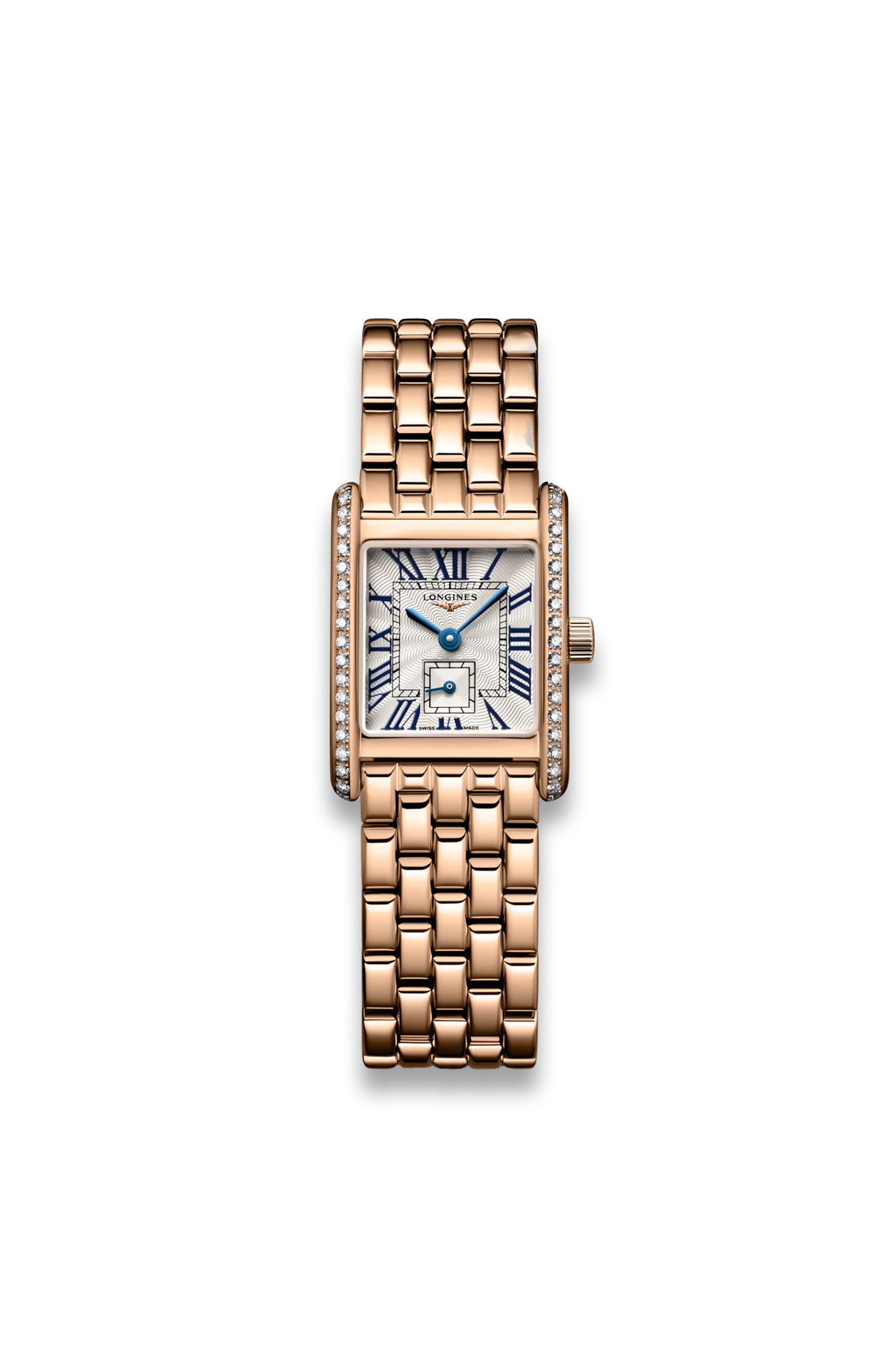 Mini Dolcevita Watch