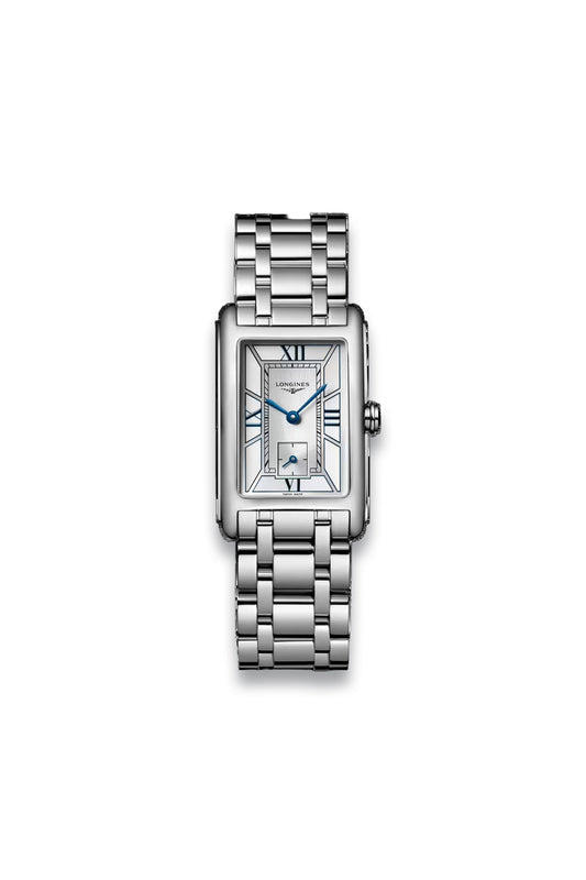 Longines Dolcevita