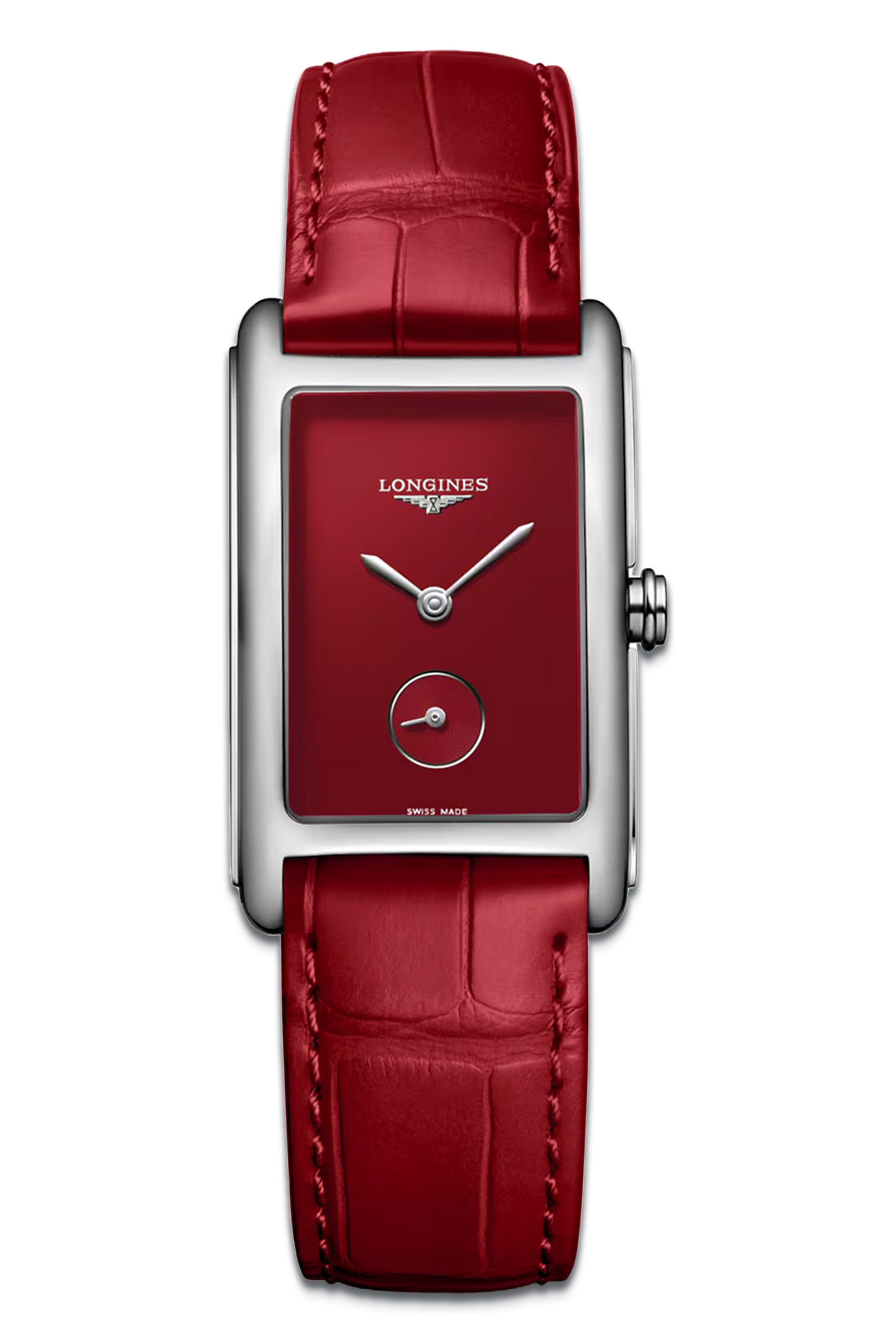 Dolcevita Watch