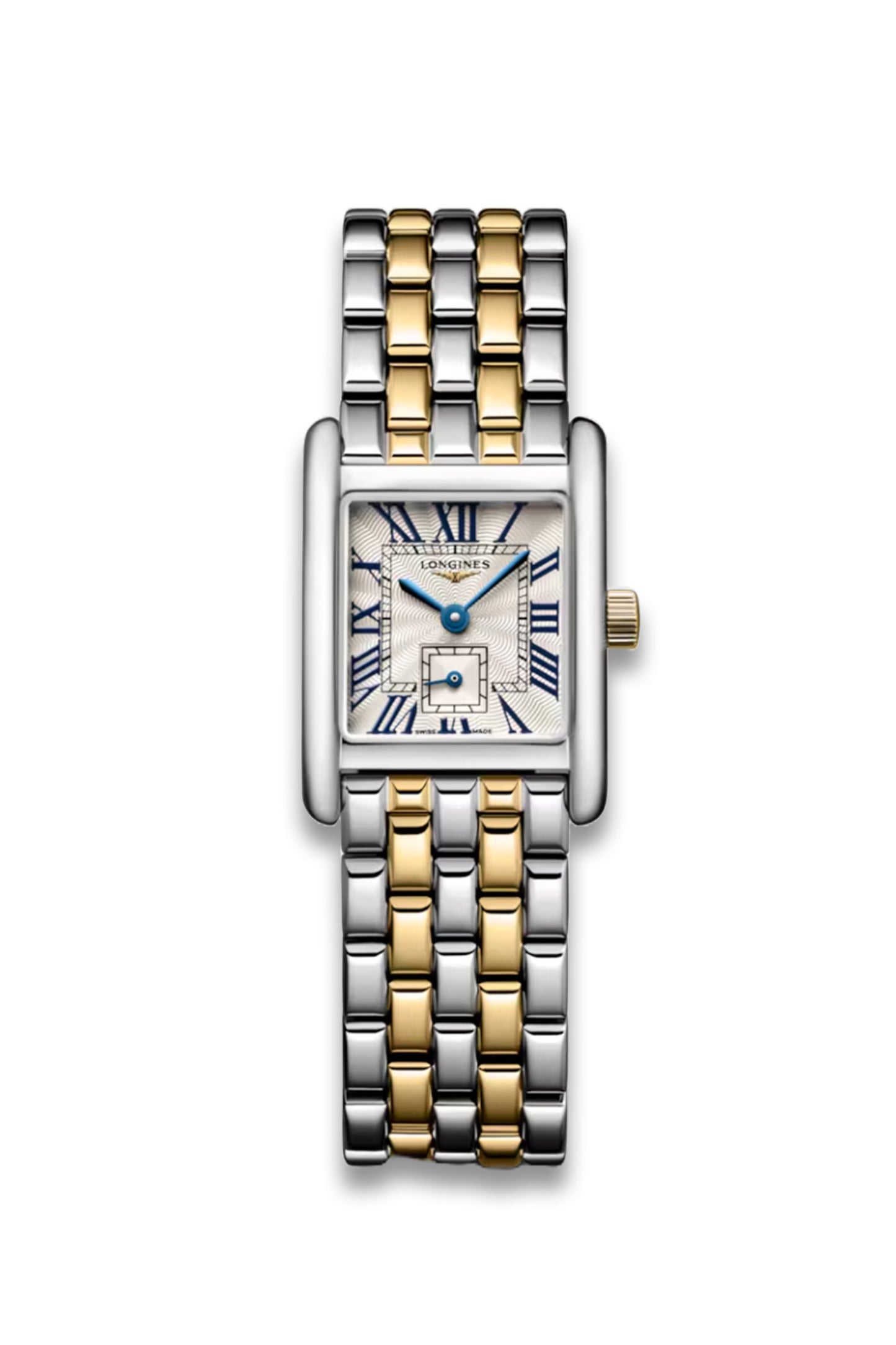 Mini DolceVita Watch