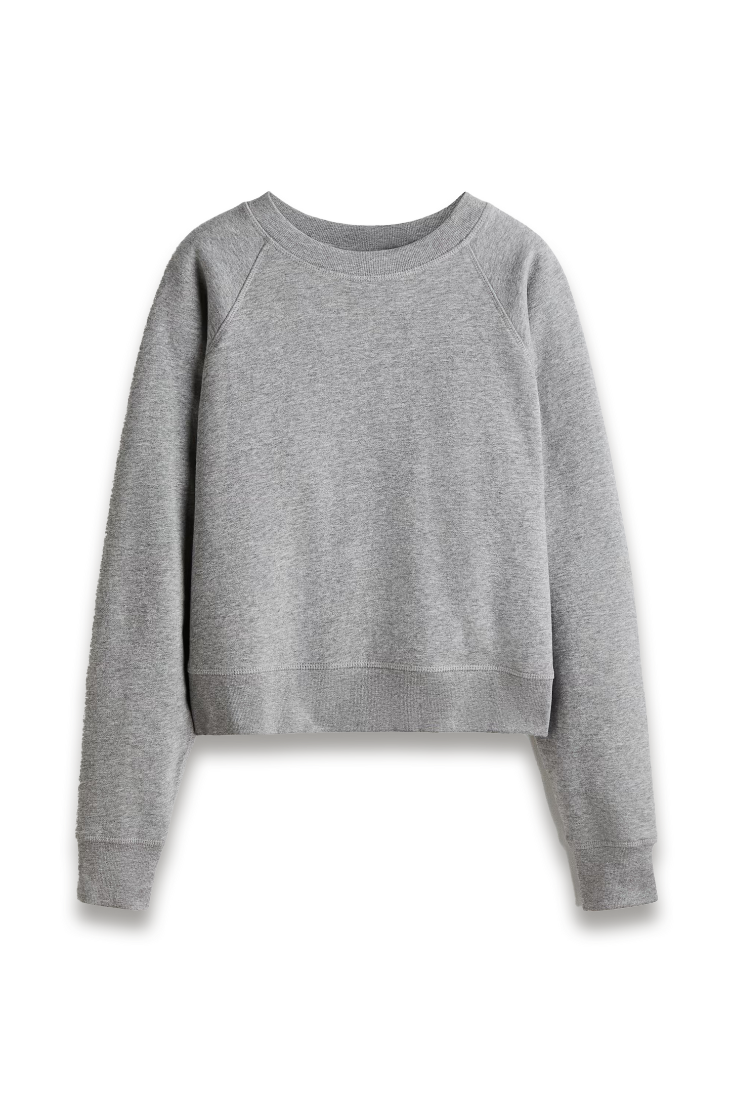 Loose-fit Sweatshirt
