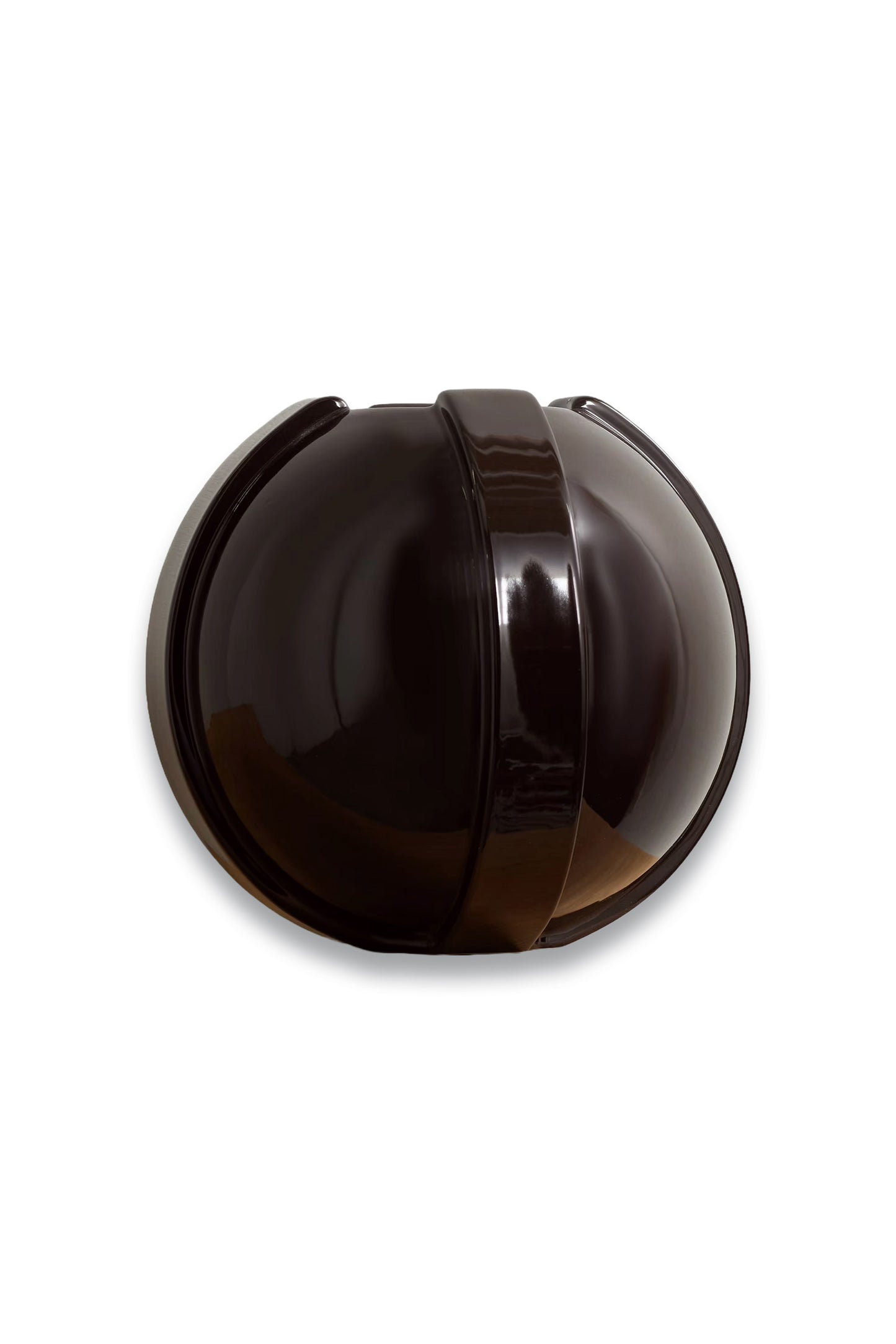 Vinci 01 Ceramic Vase