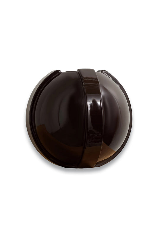 Vinci 01 Ceramic Vase