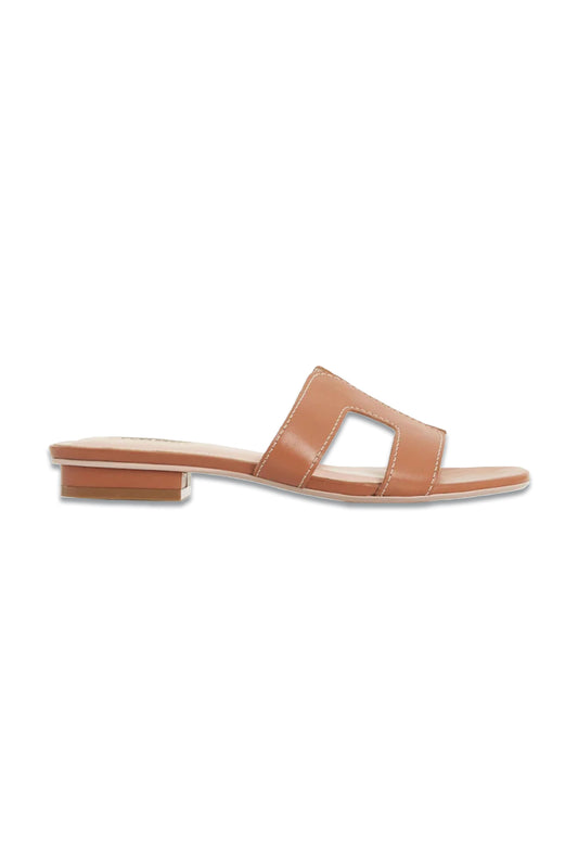 Loupe Tan