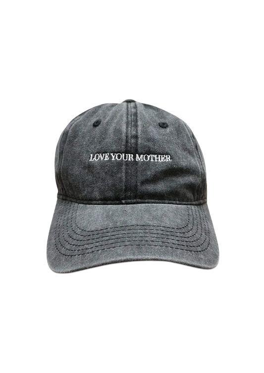 Pre-Order: Love Your Mother Cap