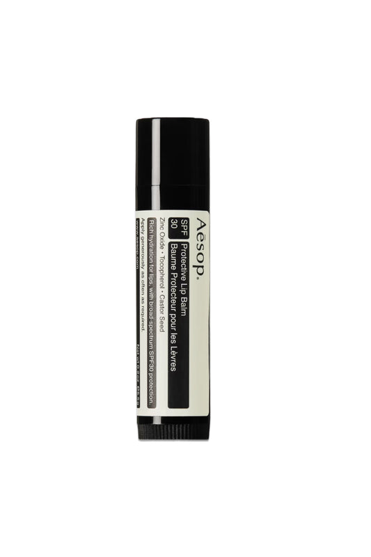 Protective Lip Balm SPF30