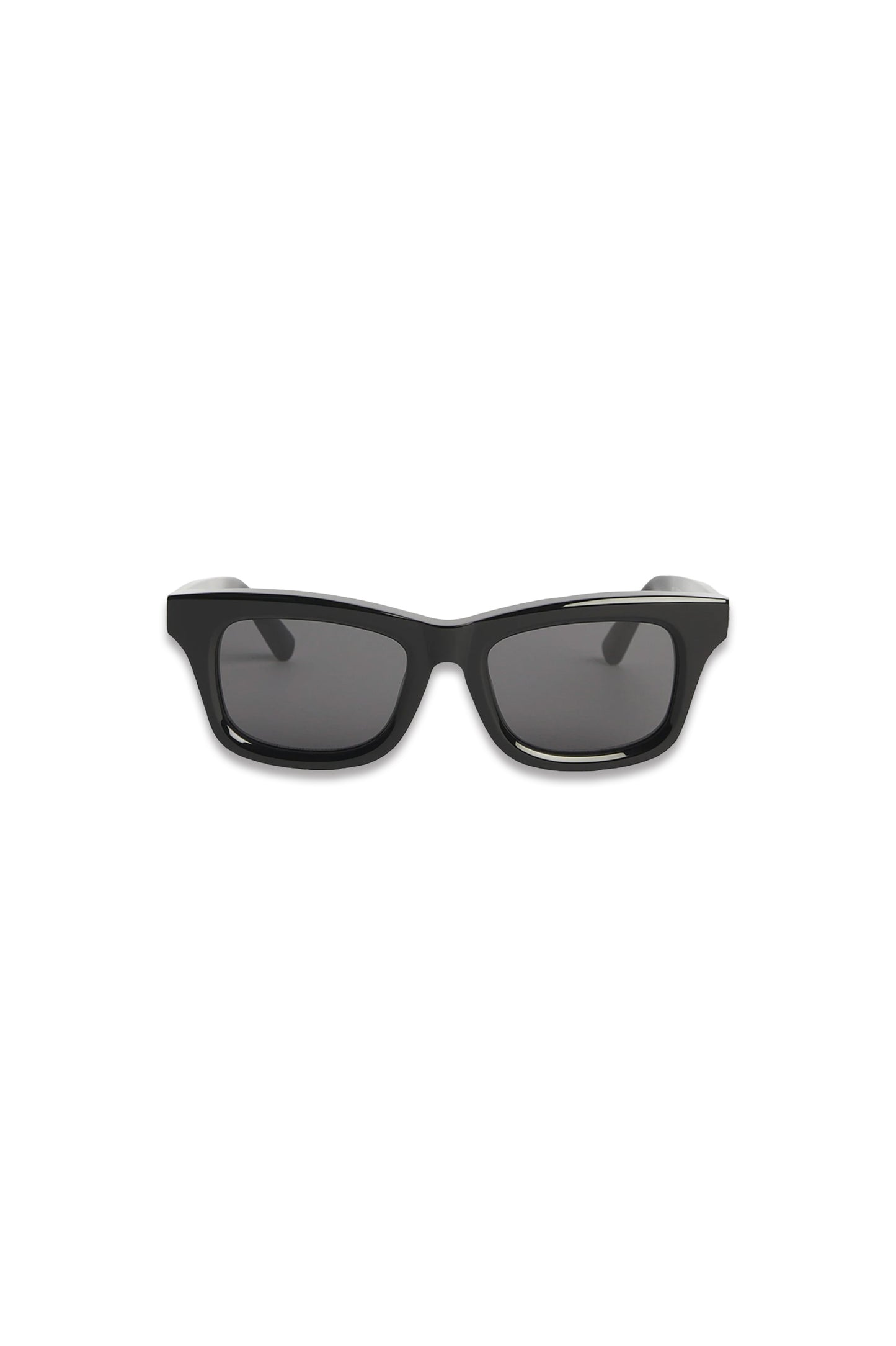 x Local Supply 07 Sunglasses