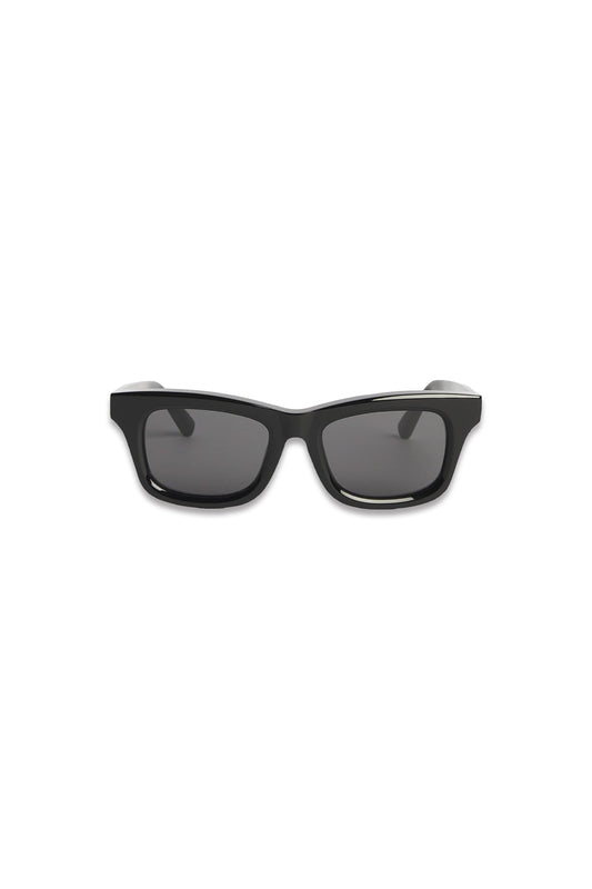 x Local Supply 07 Sunglasses