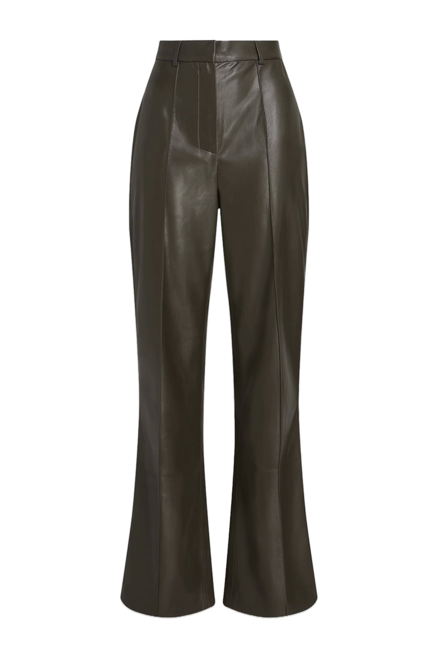 Leena OKOBOR™ Flared Pants