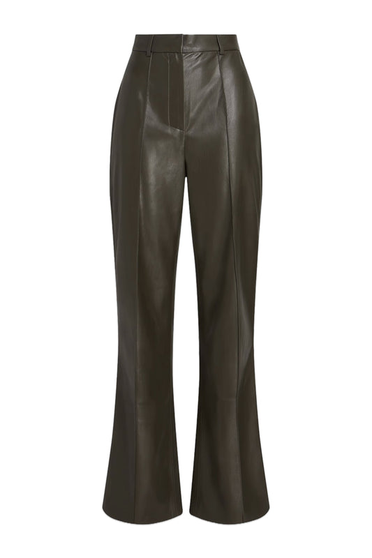 Leena OKOBOR™ Flared Pants