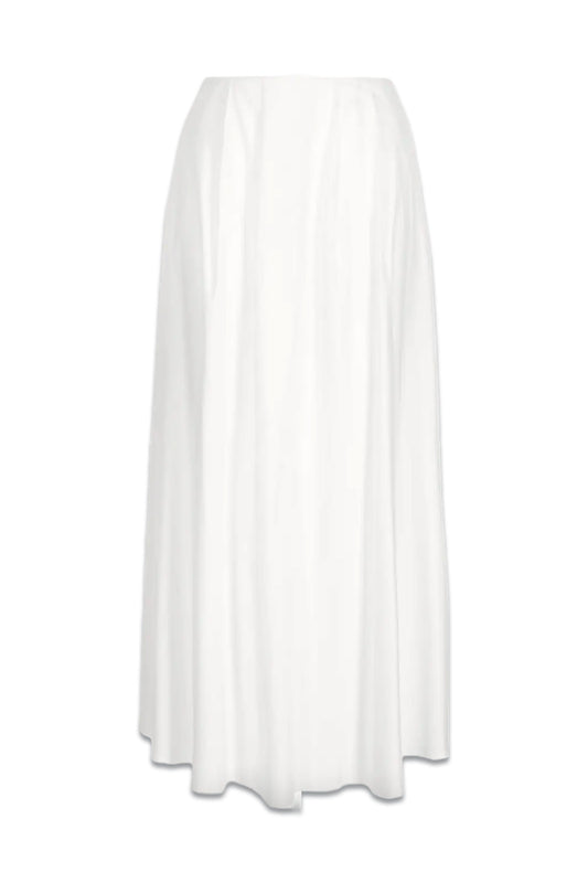 Lucy Full Skirt
