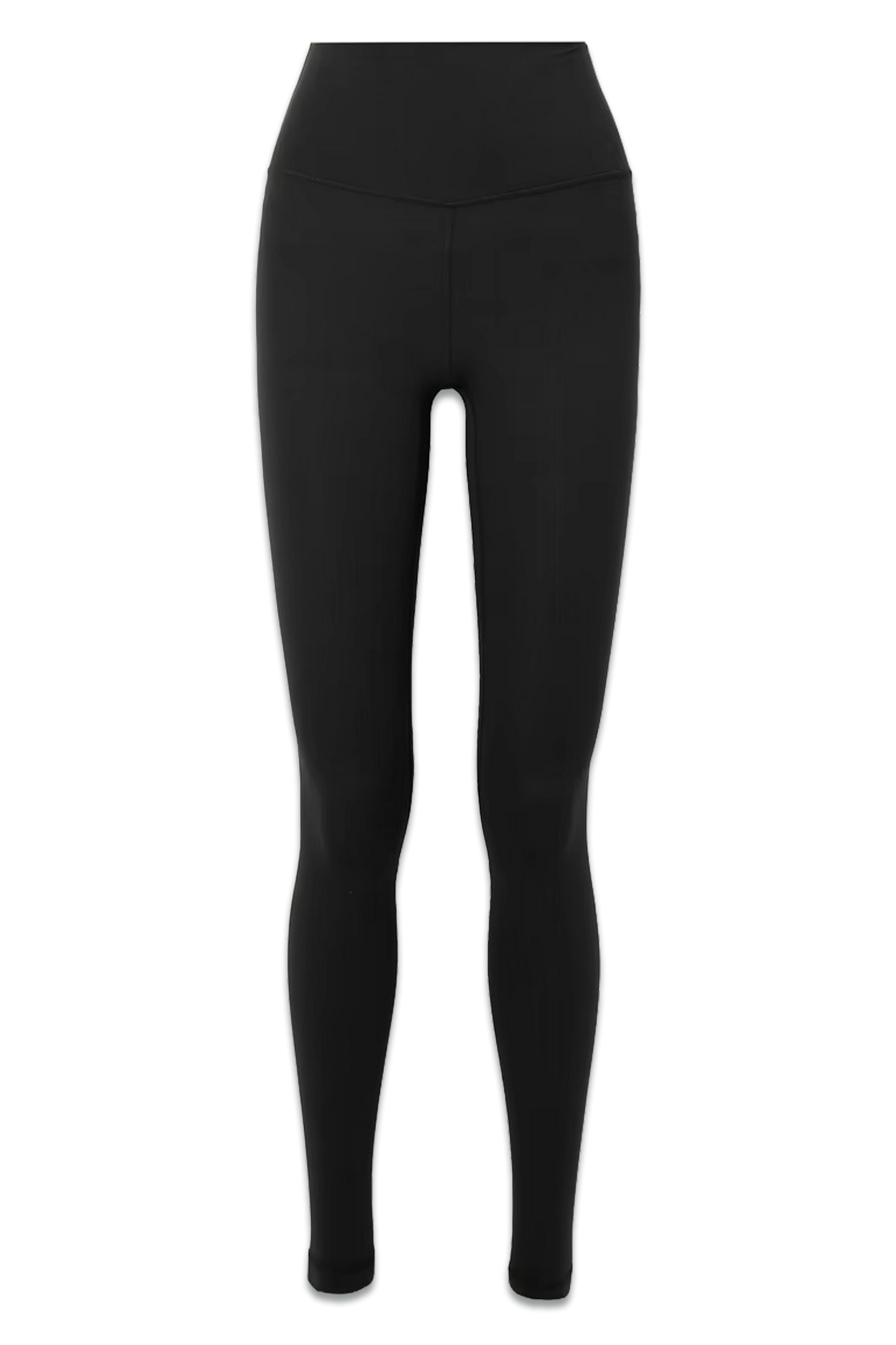 Yoga Align™ Nulu™ Leggings