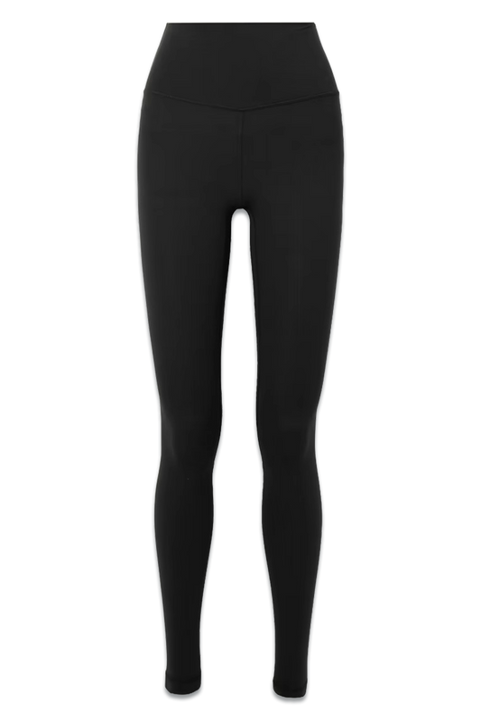 Yoga Align™ Nulu™ Leggings