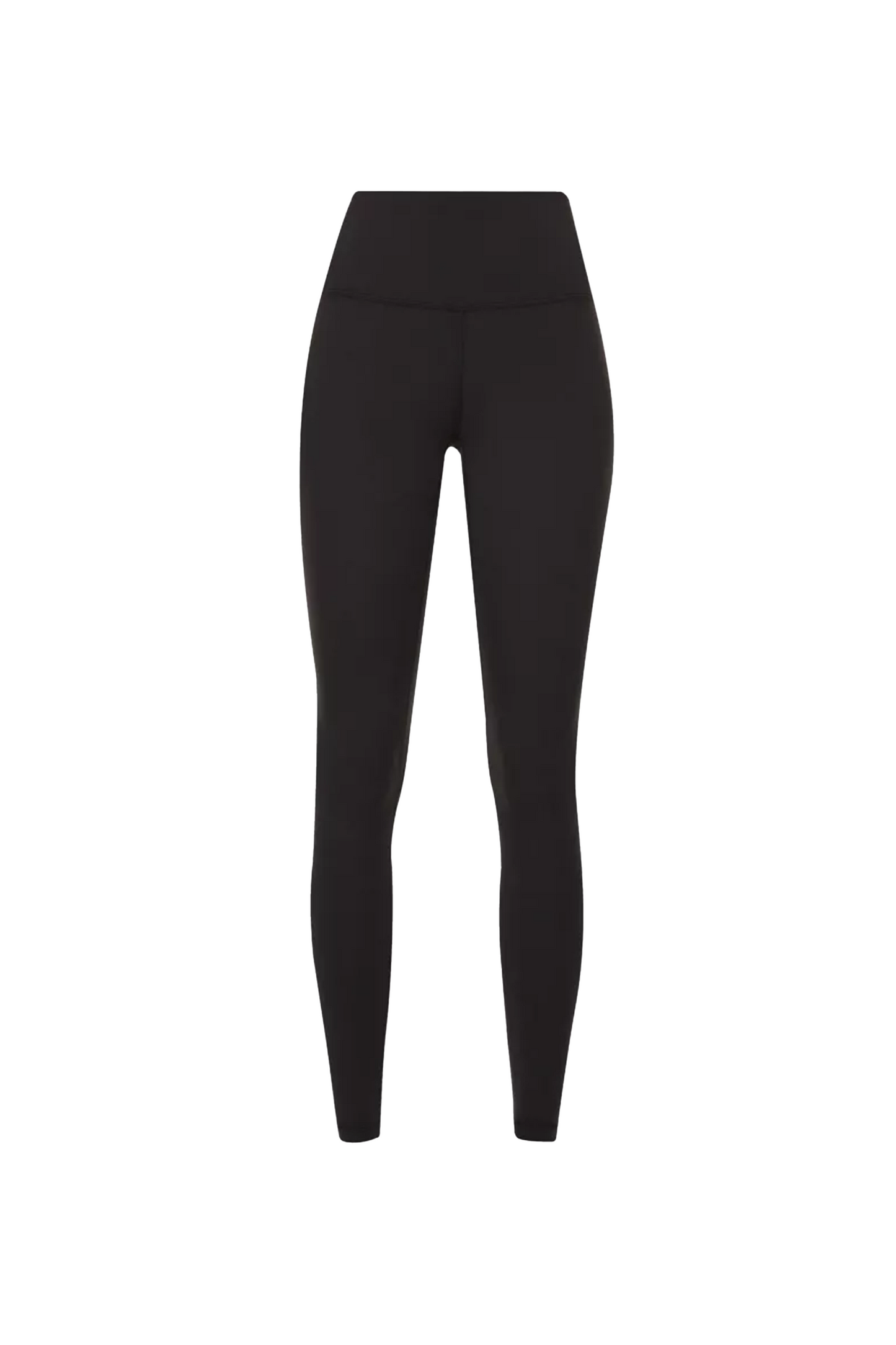Align™ High-Rise Pant 28"