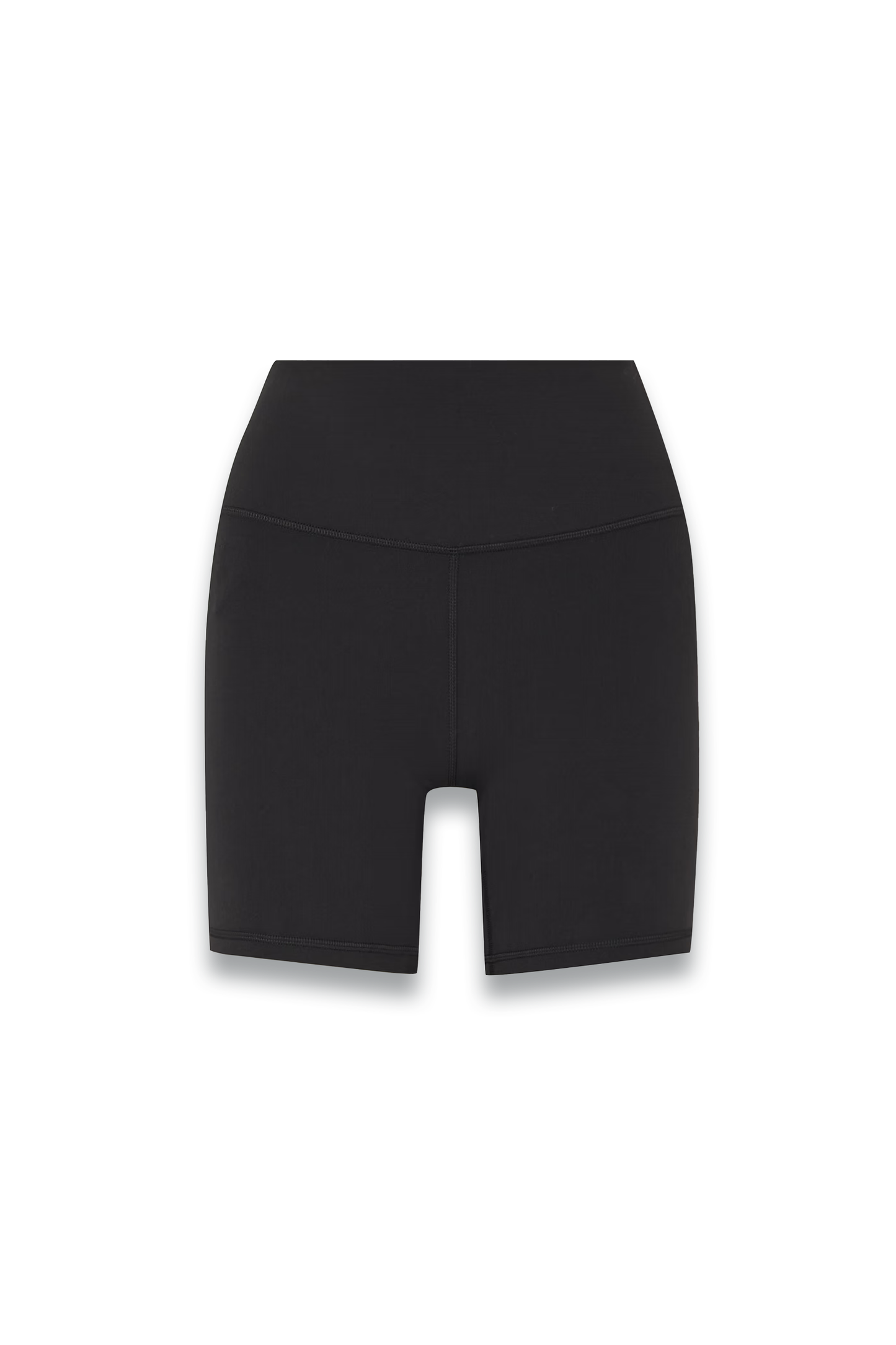 Align High-Rise Shorts - 6"