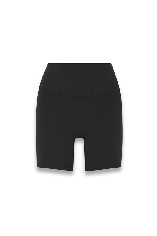 Align High-Rise Shorts - 6"