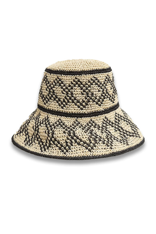 Luma Hat