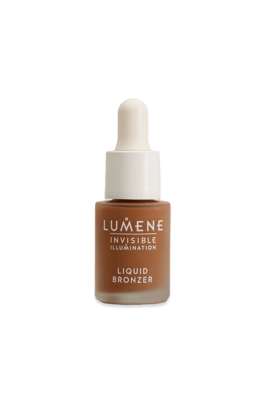Liquid Bronzer