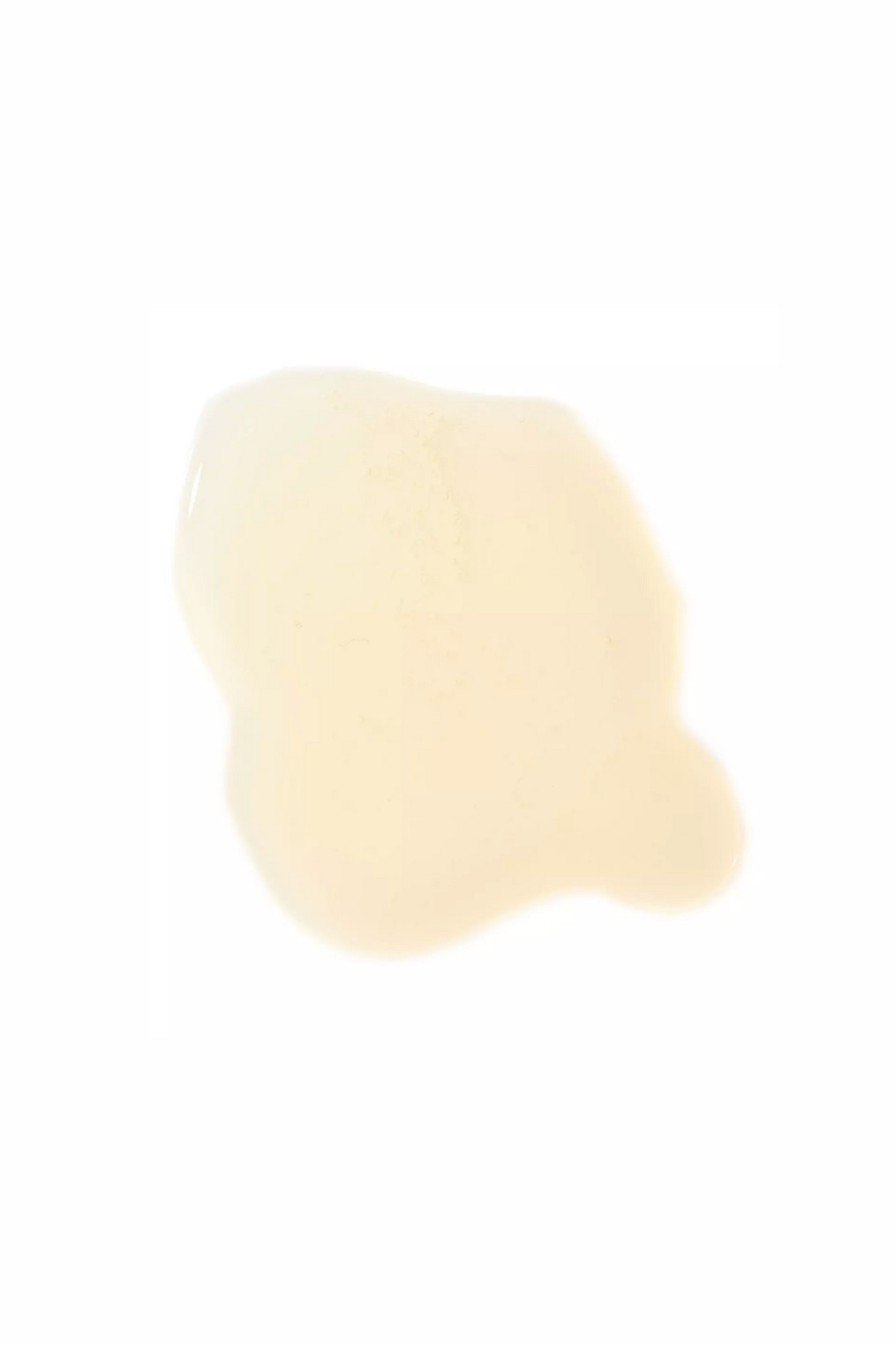 Hinoki Hand Soap, 250ml