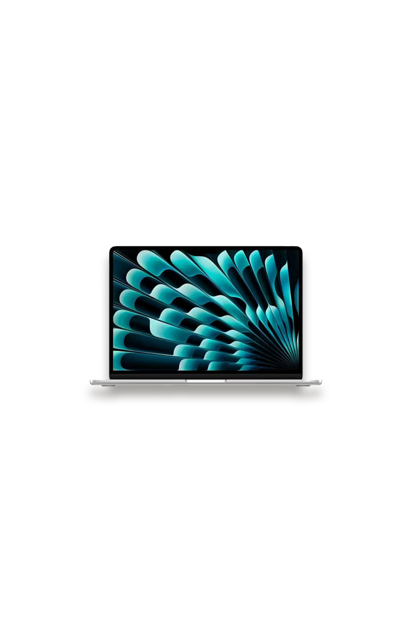 MacBook Air 13.6" 2025 M4