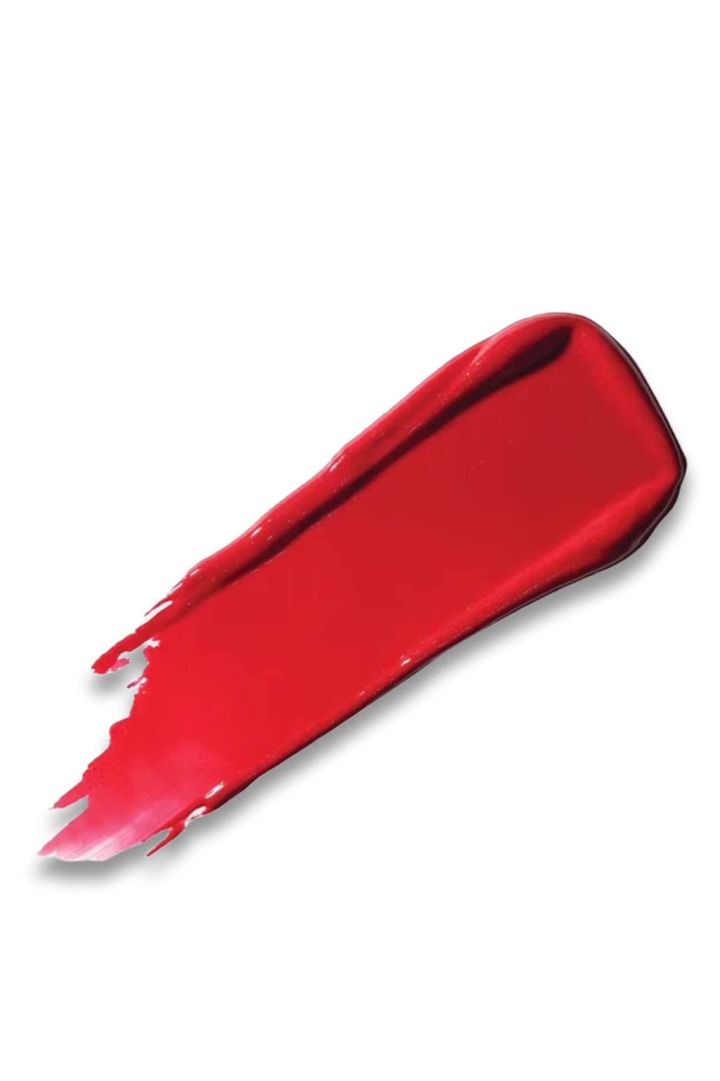 Lustreglass Sheer-Shine Lipstick