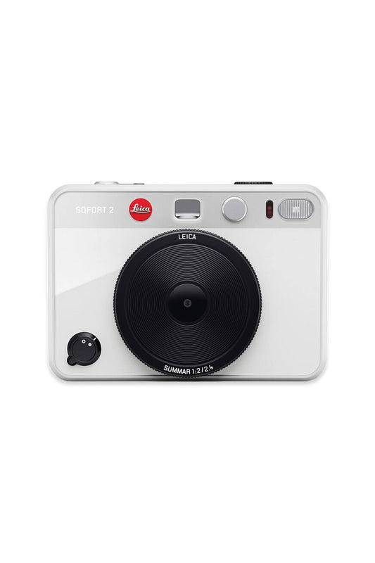 Leica Sofort 2
