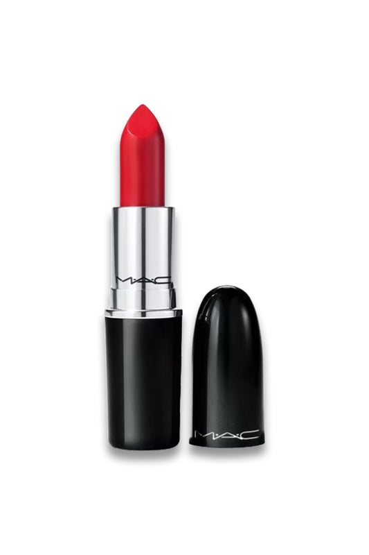 Lustreglass Sheer-Shine Lipstick