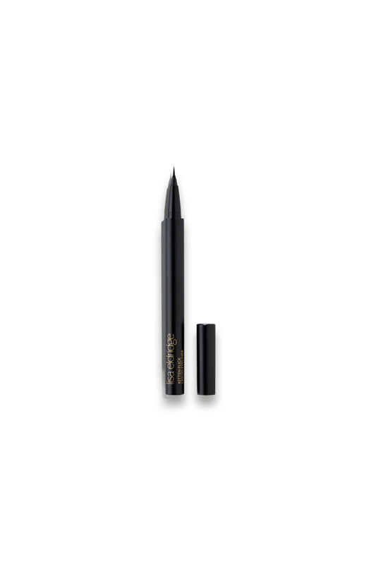 Kitten Flick Liquid Eyeliner