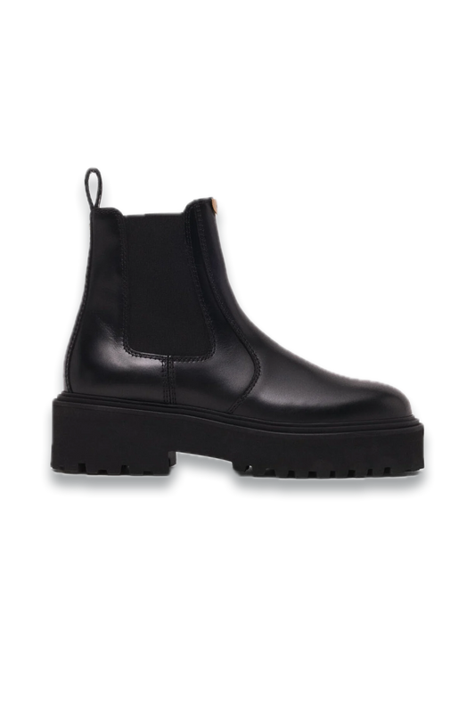 Chelsea Boots