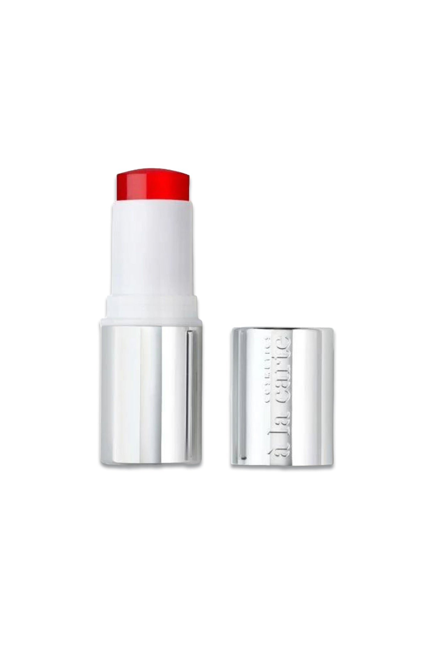 Fresh Faced Watercolour Balm Peachy