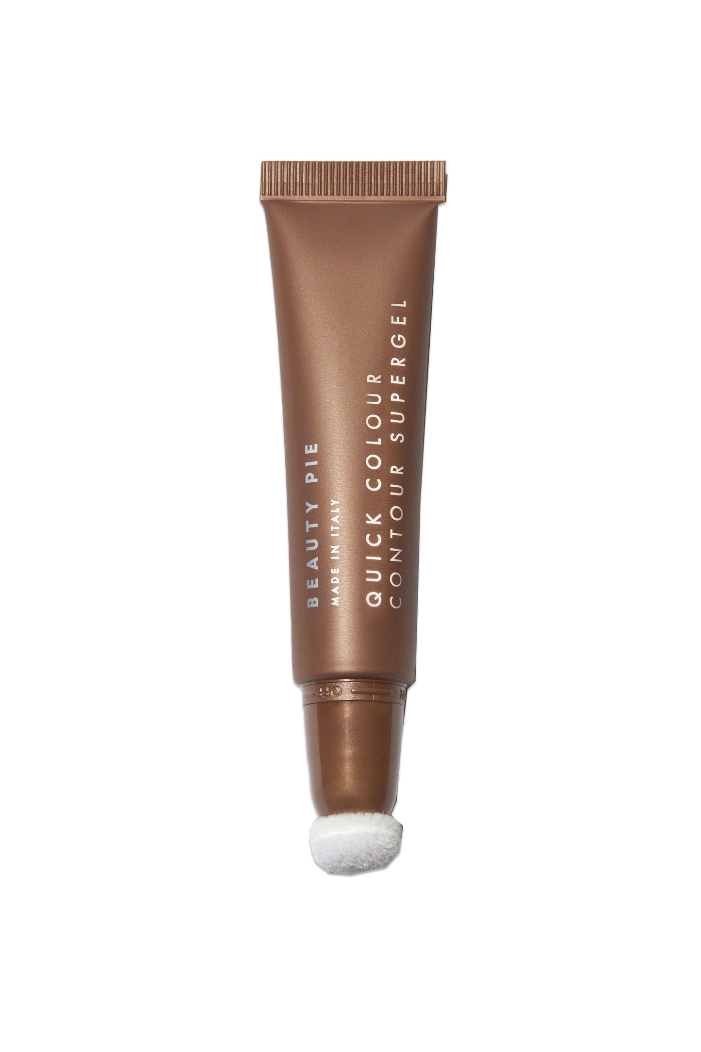 Quick Colour Contour Supergel