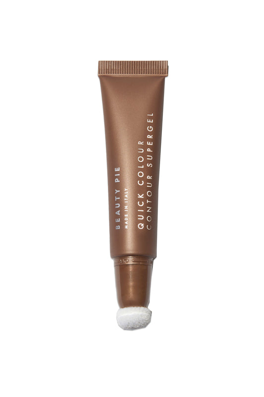 Quick Colour Contour Supergel