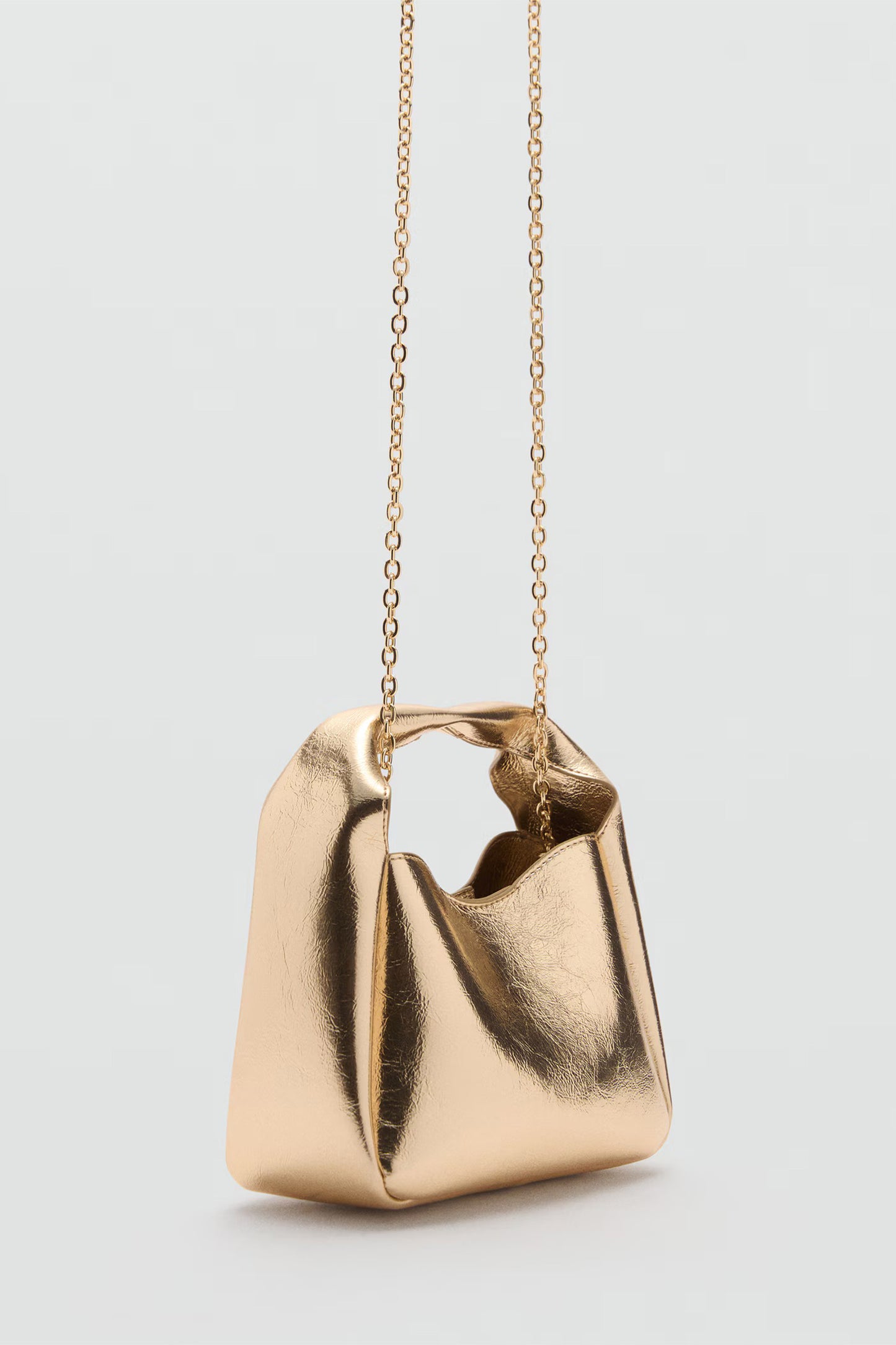Bag M-- Paco
