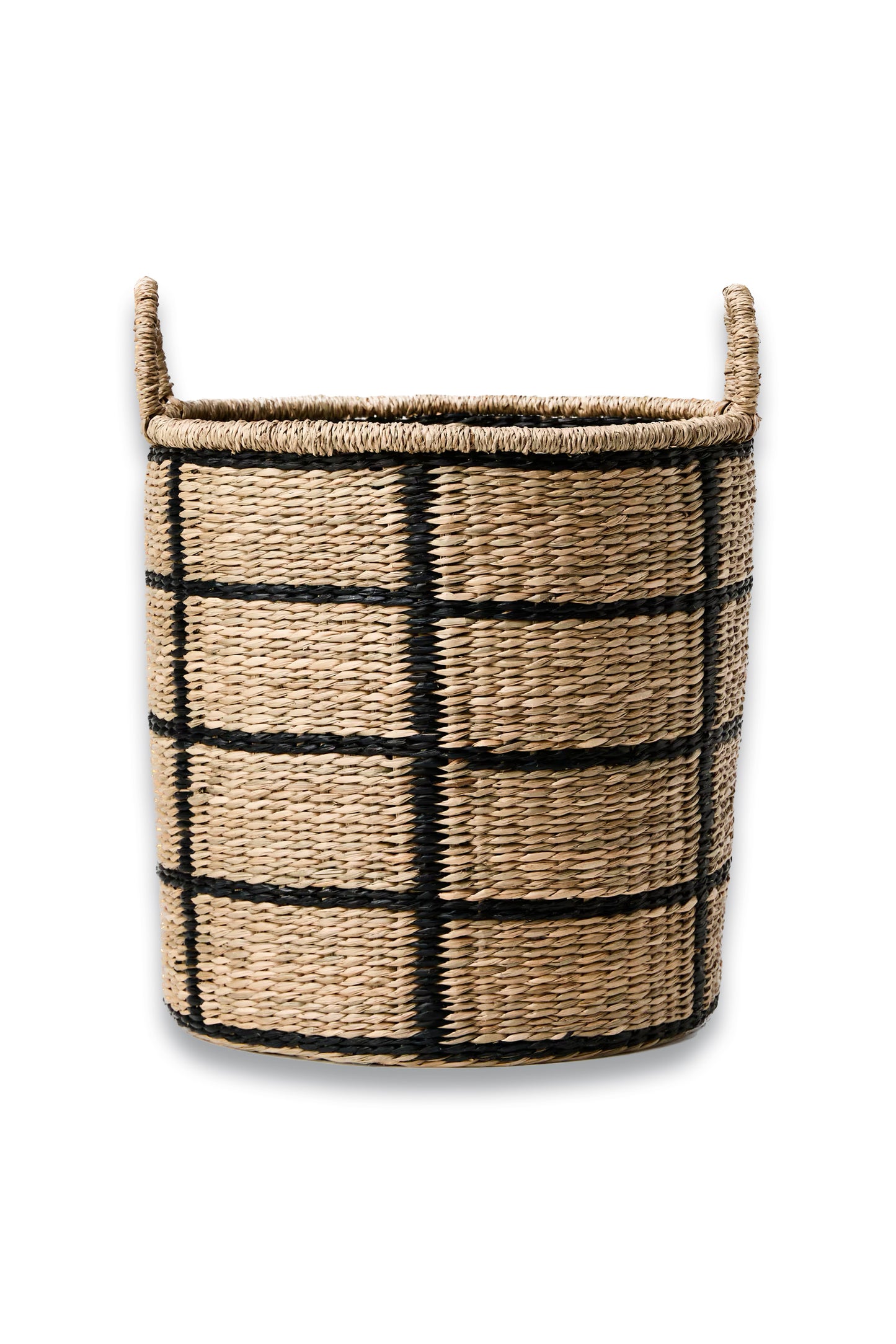 Adele Basket