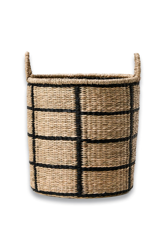 Adele Basket