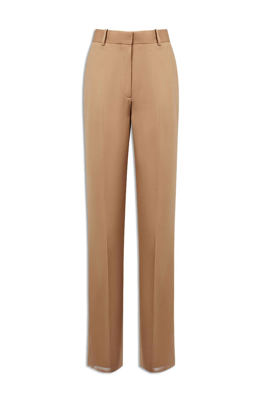 Margeaux Tailored Trousers