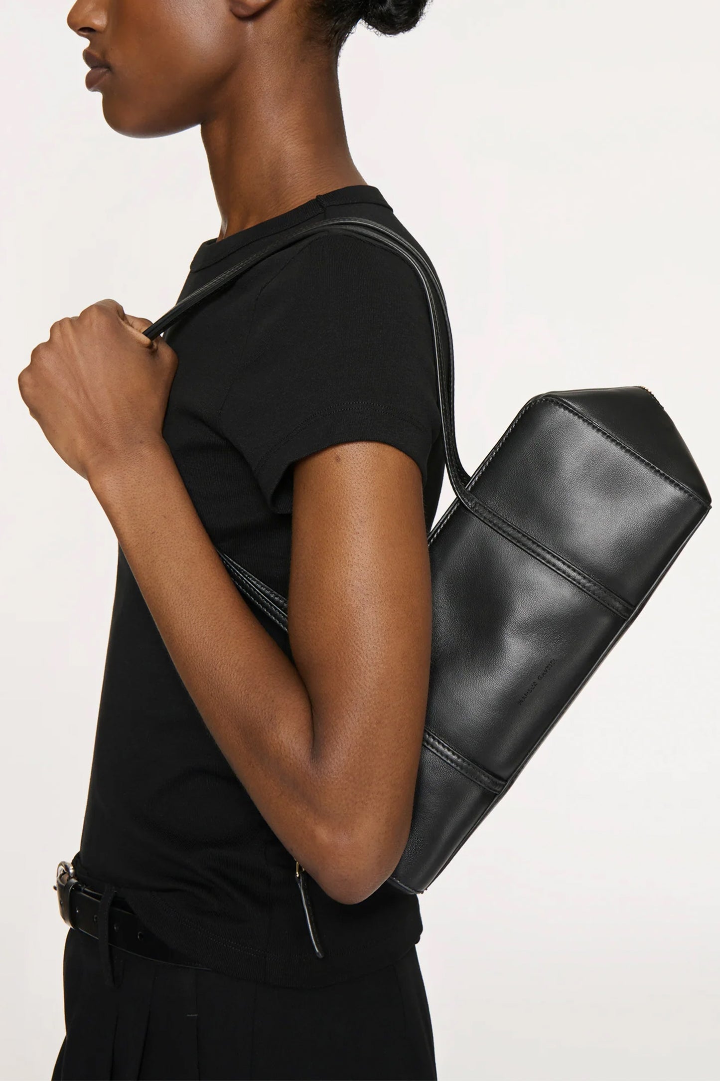 Filo Bag