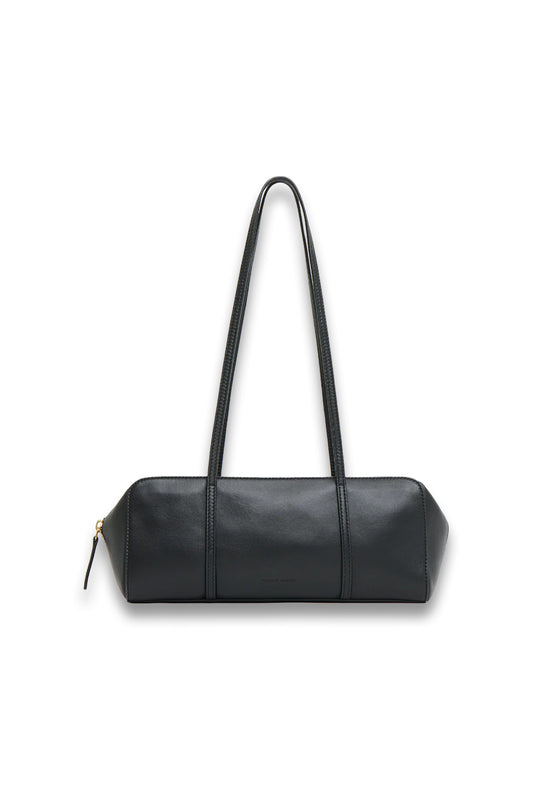 Filo Bag