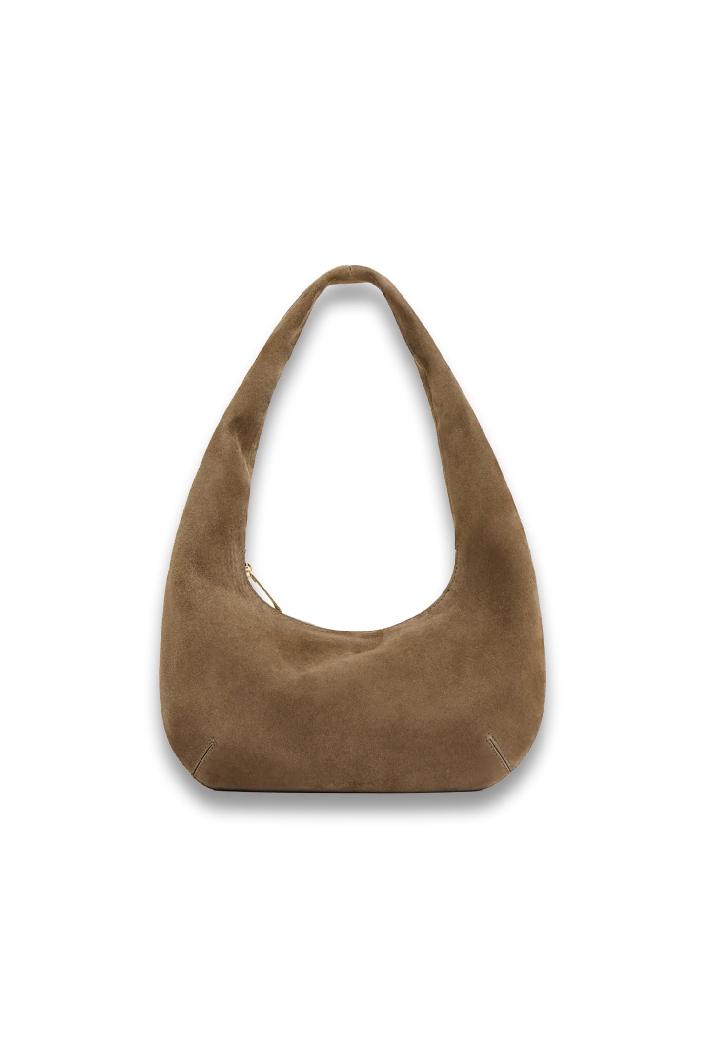 Mini Gnocchi Bag