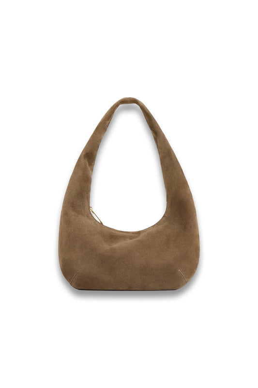 Mini Gnocchi Bag