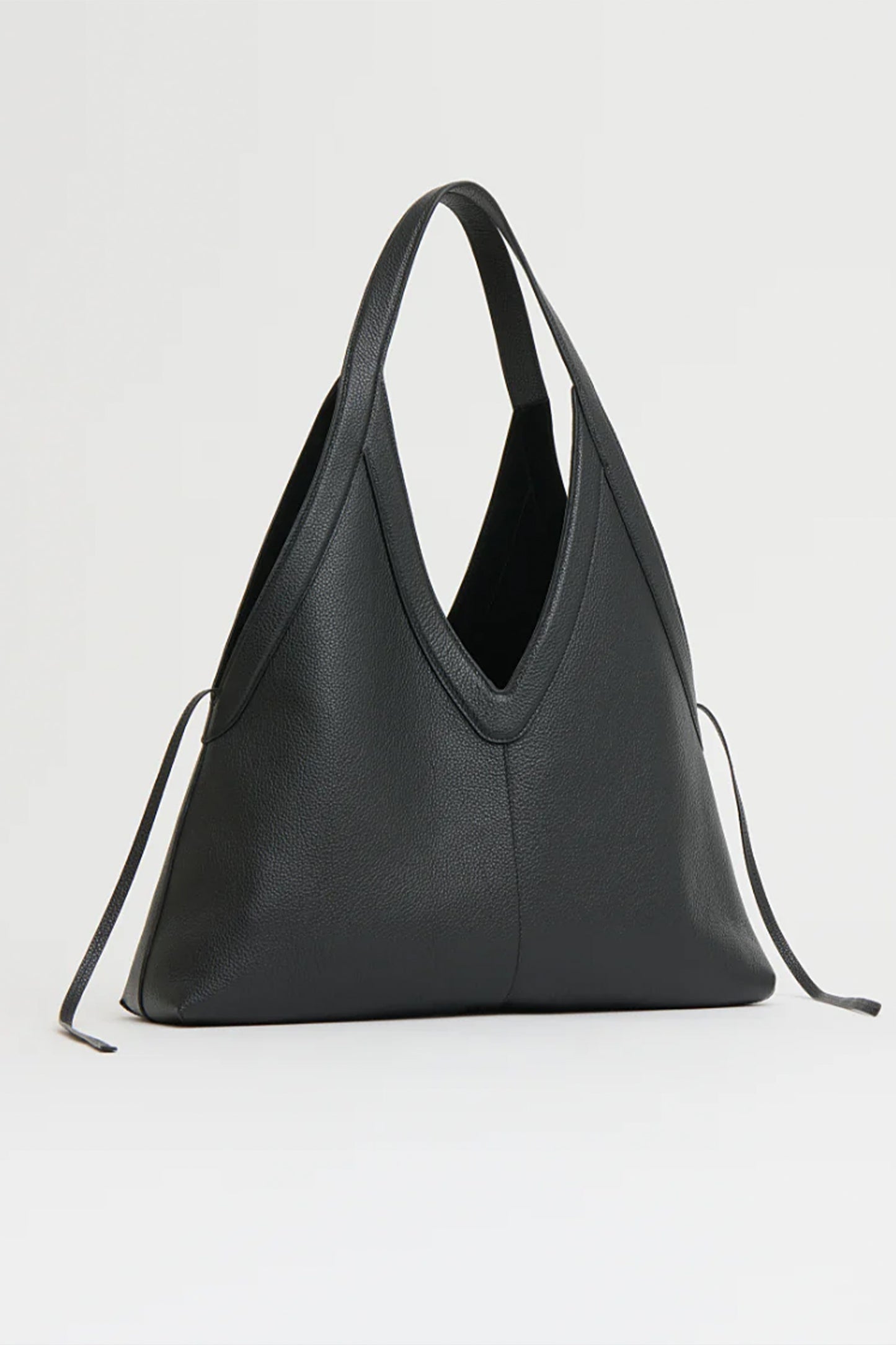 Soft M Tote
