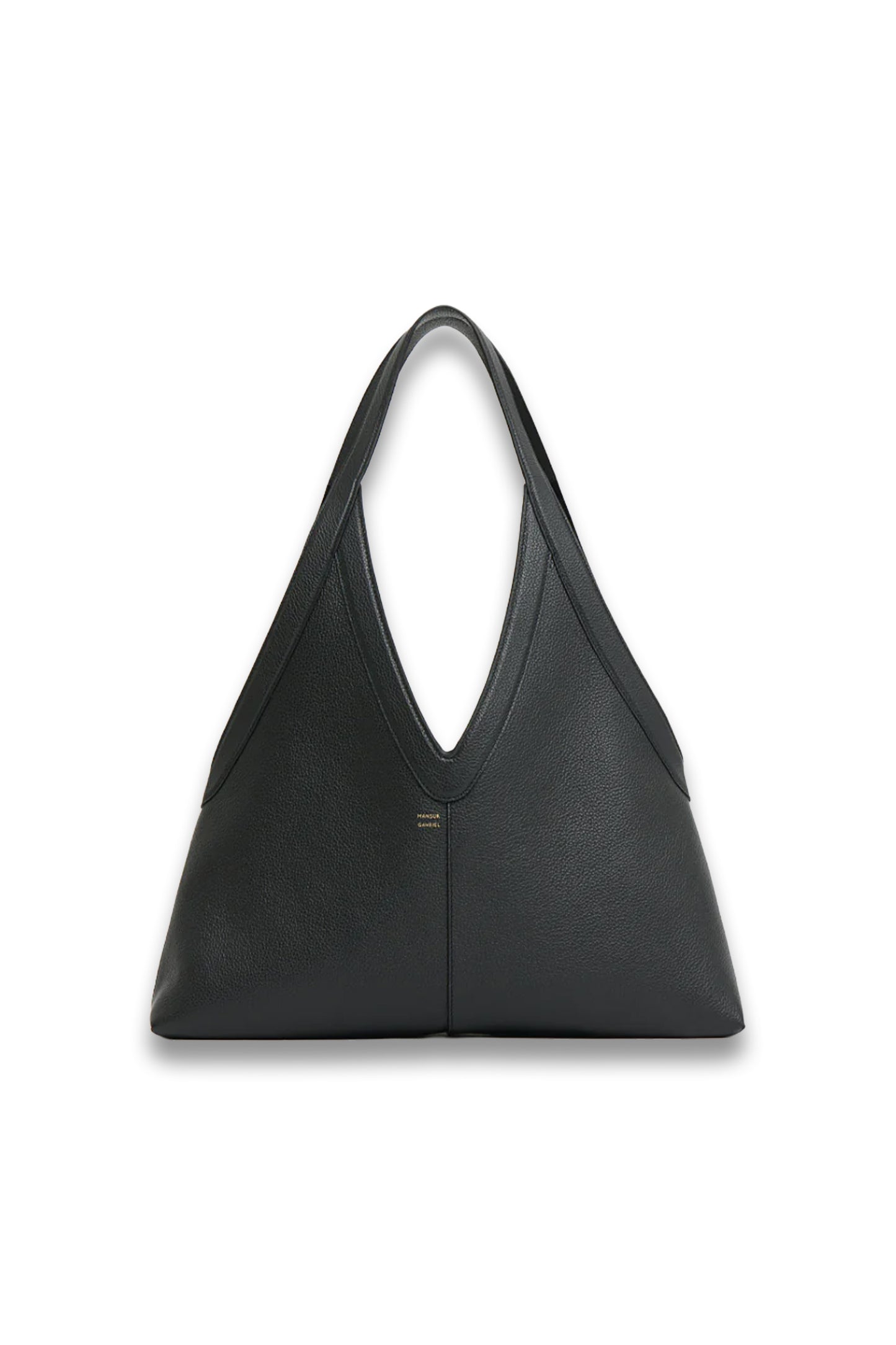 Soft M Tote