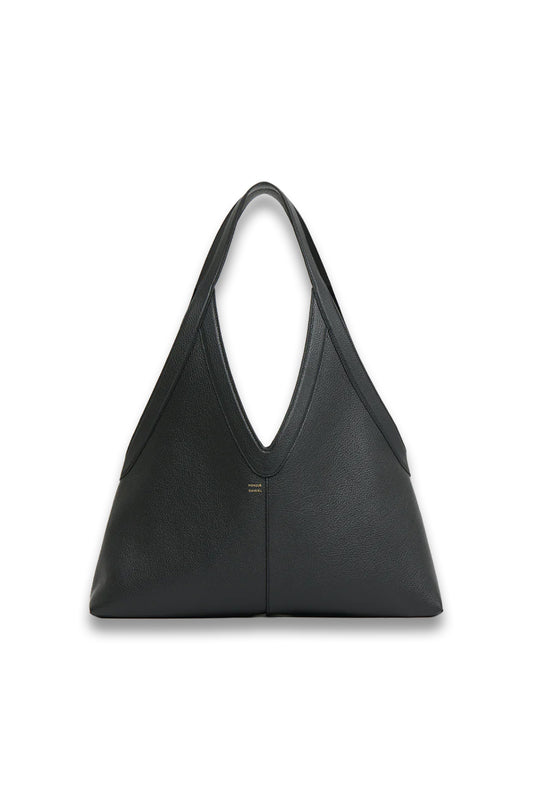Soft M Tote