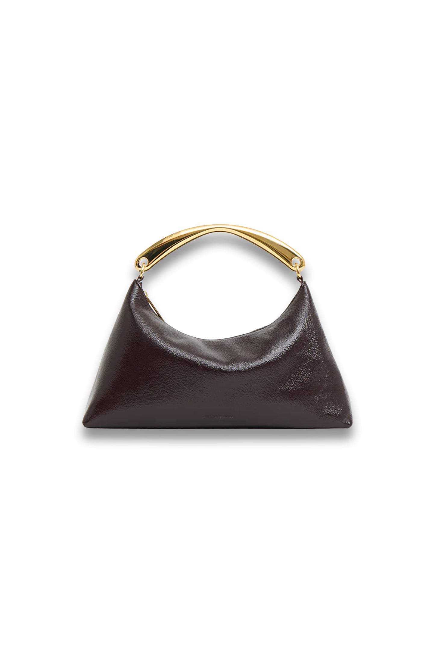 Metal Handle Rhea