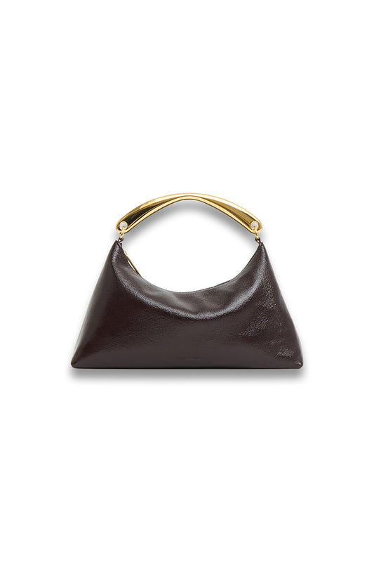 Metal Handle Rhea