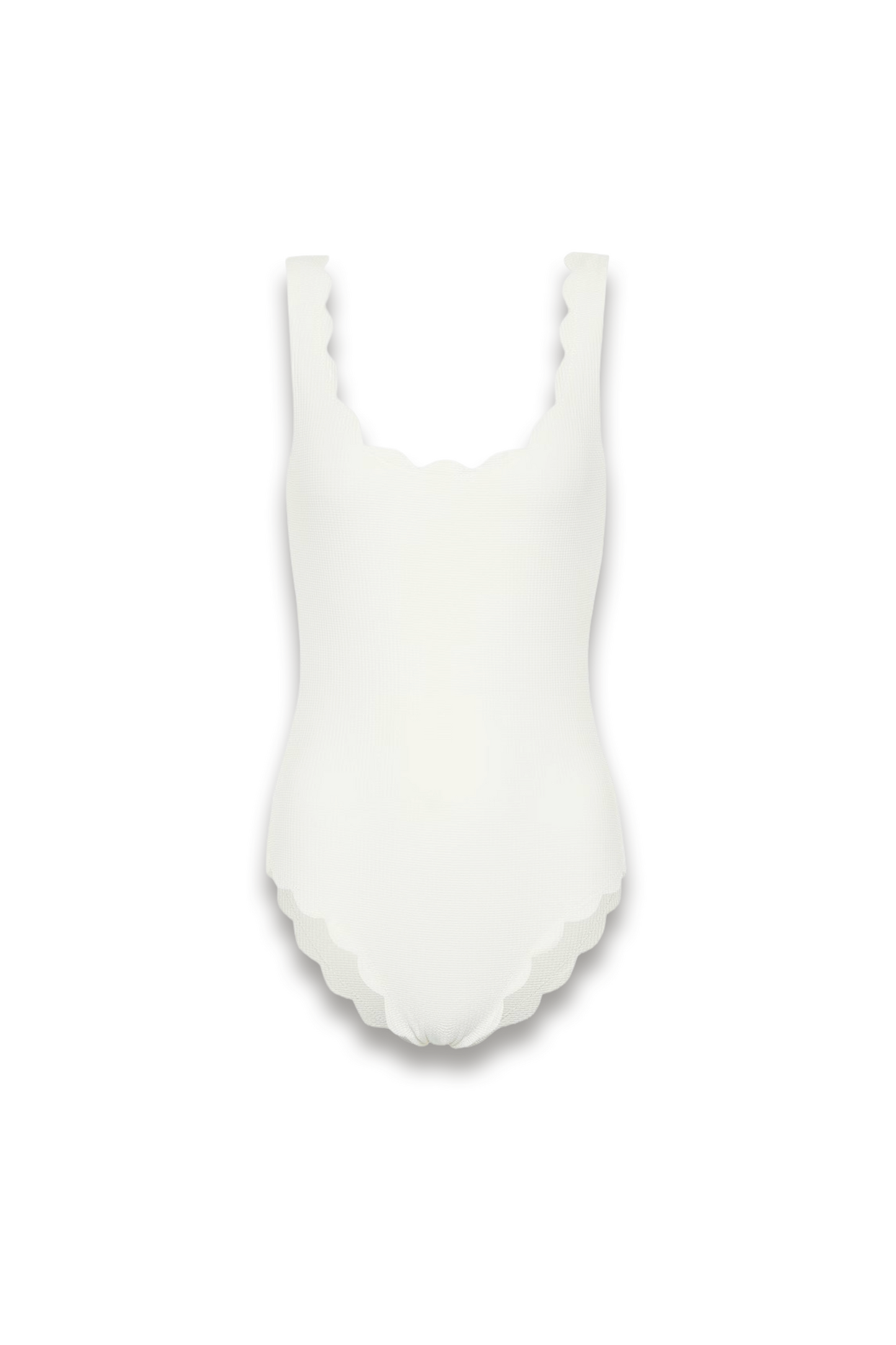 Palm Springs Swimsuit