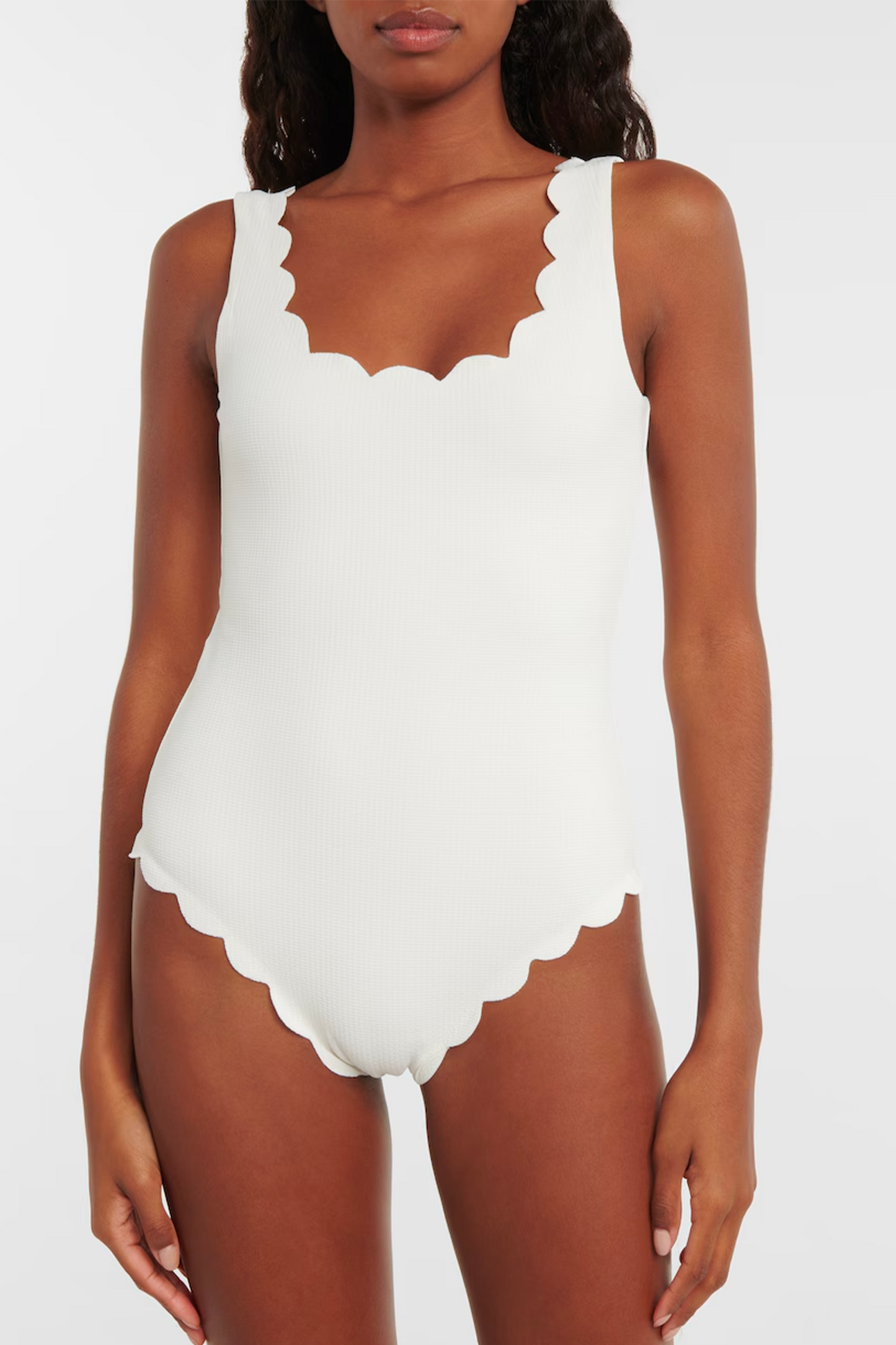 Palm Springs Swimsuit